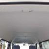 honda acty-van 2015 -HONDA 【名古屋 480ﾅ9561】--Acty Van EBD-HH5--HH5-2002704---HONDA 【名古屋 480ﾅ9561】--Acty Van EBD-HH5--HH5-2002704- image 21