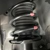 daihatsu tanto 2019 CFJ1569913 image 20