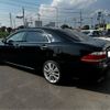 toyota crown 2010 CFJ1689228 image 5