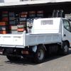 hino dutro 2011 CFJ1494044 image 7