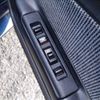 toyota mr2 1988 -TOYOTA--MR2 E-AW11--AW11-0150842---TOYOTA--MR2 E-AW11--AW11-0150842- image 24