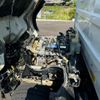 mitsubishi-fuso canter 2013 GOO_NET_EXCHANGE_0701111A30240731W001 image 31