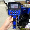 mitsubishi-fuso canter 2025 CFJ1334664 image 24