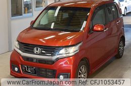 honda n-wgn 2014 -HONDA--N WGN JH1-1051932---HONDA--N WGN JH1-1051932-