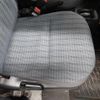 honda acty-van 2009 -HONDA 【豊田 480ｱ9956】--Acty Van GBD-HH6--HH6-1712329---HONDA 【豊田 480ｱ9956】--Acty Van GBD-HH6--HH6-1712329- image 13