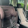 nissan serena 2014 -NISSAN--Serena DAA-HC26--HC26-107589---NISSAN--Serena DAA-HC26--HC26-107589- image 12