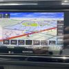 toyota vitz 2019 -TOYOTA--Vitz DBA-NCP131--NCP131-4001521---TOYOTA--Vitz DBA-NCP131--NCP131-4001521- image 18