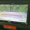 honda n-box 2014 -HONDA--N BOX DBA-JF1--JF1-2221172---HONDA--N BOX DBA-JF1--JF1-2221172- image 6