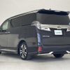 toyota vellfire 2018 -TOYOTA--Vellfire DBA-AGH30W--AGH30-0171455---TOYOTA--Vellfire DBA-AGH30W--AGH30-0171455- image 6