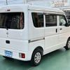 nissan nv100-clipper 2022 GOO_JP_700060017330241017020 image 11