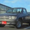 toyota hilux 2003 quick_quick_GC-RZN147_RZN147-0046006 image 1