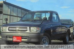 toyota hilux 2003 quick_quick_GC-RZN147_RZN147-0046006