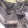 nissan nv200-vanette 2018 -NISSAN--NV200 VM20-126032---NISSAN--NV200 VM20-126032- image 6