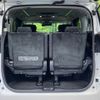 toyota alphard 2017 quick_quick_AGH35W_AGH35-0019867 image 11