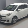 toyota ractis 2014 -TOYOTA--Ractis DBA-NSP122--NSP122-2003770---TOYOTA--Ractis DBA-NSP122--NSP122-2003770- image 1