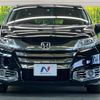 honda odyssey 2016 quick_quick_RC4_RC4-1000123 image 14