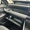 toyota noah 2023 -TOYOTA--Noah 6AA-ZWR90W--ZWR90-0114740---TOYOTA--Noah 6AA-ZWR90W--ZWR90-0114740- image 24