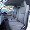 nissan caravan-van 2019 -NISSAN--Caravan Van LDF-VW6E26--VW6E26-107818---NISSAN--Caravan Van LDF-VW6E26--VW6E26-107818- image 23