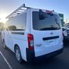 nissan caravan-van 2012 -NISSAN--Caravan Van LDF-VW6E26--VW6E26-001627---NISSAN--Caravan Van LDF-VW6E26--VW6E26-001627- image 3