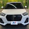 daihatsu rocky 2022 -DAIHATSU--Rocky 5BA-A201S--A201S-0002737---DAIHATSU--Rocky 5BA-A201S--A201S-0002737- image 14