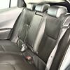 toyota prius-phv 2024 CFJ1541564 image 10