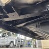 subaru sambar-truck 1999 quick_quick_GD-TT2_TT2-034219 image 9