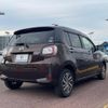 daihatsu boon 2019 quick_quick_5BA-M700S_M700S-0015002 image 3