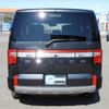 mitsubishi delica-d5 2023 -MITSUBISHI--Delica D5 CV1W--4015850---MITSUBISHI--Delica D5 CV1W--4015850- image 28