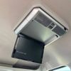 honda n-box 2016 -HONDA--N BOX DBA-JF1--JF1-2523613---HONDA--N BOX DBA-JF1--JF1-2523613- image 4