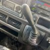 subaru sambar-van 1999 CFJ1575648 image 20