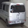 daihatsu hijet-van 2018 -DAIHATSU--Hijet Van S331V-0189805---DAIHATSU--Hijet Van S331V-0189805- image 2