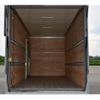 isuzu elf-truck 2012 GOO_NET_EXCHANGE_0403122A30250606W001 image 3