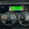 toyota hiace-wagon 2012 CFJ1770991 image 14