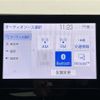 toyota camry 2024 -TOYOTA--Camry 6AA-AXVH70--AXVH70-1091123---TOYOTA--Camry 6AA-AXVH70--AXVH70-1091123- image 6