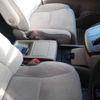 toyota vellfire 2008 -TOYOTA--Vellfire ANH25W--8004803---TOYOTA--Vellfire ANH25W--8004803- image 8