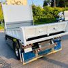 hino ranger 1999 GOO_NET_EXCHANGE_0940021A30250521W001 image 7