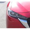 mazda cx-5 2023 -MAZDA--CX-5 6BA-KFEP--KFEP-554422---MAZDA--CX-5 6BA-KFEP--KFEP-554422- image 12