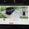 land-rover discovery-sport 2024 CFJ1593894 image 12