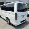 toyota hiace-van 2019 -TOYOTA 【姫路 407ﾕ8】--Hiace Van GDH201V--1033851---TOYOTA 【姫路 407ﾕ8】--Hiace Van GDH201V--1033851- image 2