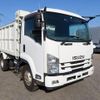 isuzu forward 2017 CFJ0459314 image 5
