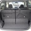 daihatsu move 2014 -DAIHATSU--Move DBA-LA100S--LA100S-0281123---DAIHATSU--Move DBA-LA100S--LA100S-0281123- image 16