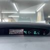 toyota prius 2012 AF-ZVW30-5430237 image 12