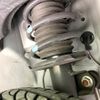 daihatsu move-canbus 2017 quick_quick_LA800S_LA800S-0030614 image 20