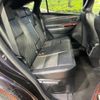 toyota harrier 2014 CFJ1634023 image 9