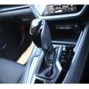 subaru levorg 2024 CFJ1775359 image 26