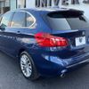 bmw 2-series 2019 -BMW--BMW 2 Series LDA-2C20--WBA6Z120507E88582---BMW--BMW 2 Series LDA-2C20--WBA6Z120507E88582- image 19