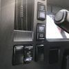 isuzu forward 2015 CFJ1489106 image 50