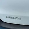 toyota succeed-van 2019 CFJ0048629 image 11