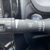 nissan note 2018 -NISSAN--Note DAA-HE12--HE12-230105---NISSAN--Note DAA-HE12--HE12-230105- image 19