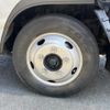 isuzu elf-truck 2003 GOO_NET_EXCHANGE_0840389A30250604W002 image 21